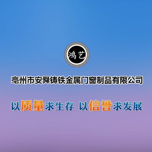 解決料倉困擾，氣動敲擊錘，您的料倉問題得到完美解決···